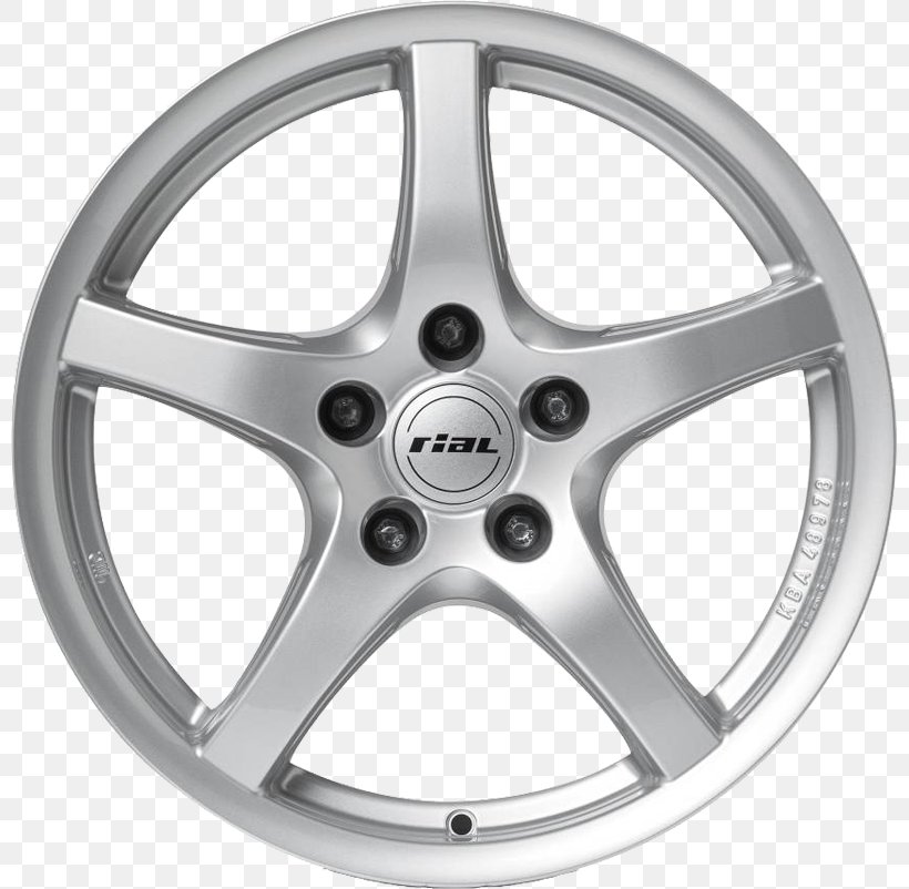 Car Alloy Wheel Autofelge Rim, PNG, 800x802px, Car, Alloy, Alloy Wheel, Auto Part, Autofelge Download Free