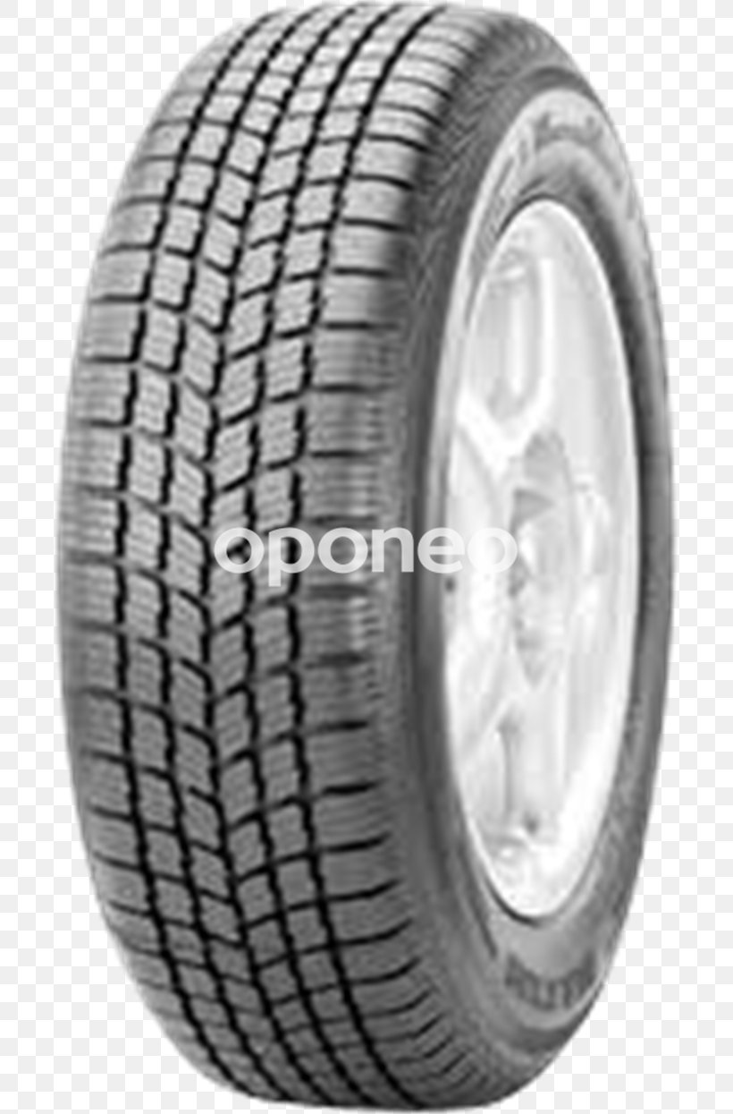 Car Hankook Tire Kenda Rubber Industrial Company Golf Buggies, PNG, 700x1245px, Car, Auto Part, Automotive Tire, Automotive Wheel System, Barum Download Free