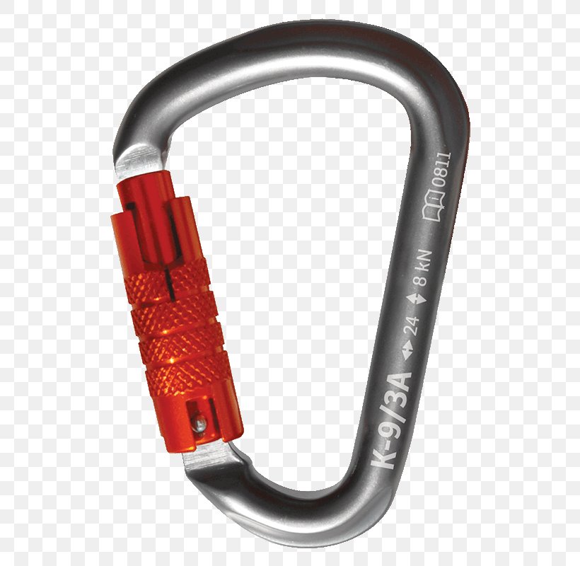 Carabiner Fall Arrest Anchor Rope Sling, PNG, 538x800px, Carabiner, Anchor, Climbing Harnesses, Fall Arrest, Jib Download Free