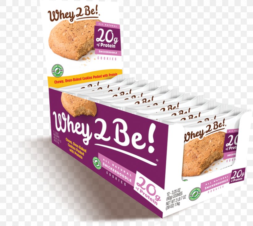 Chocolate Chip Cookie White Chocolate Snickerdoodle Biscuits, PNG, 831x745px, Chocolate Chip Cookie, Baker, Baking, Biscuit Jars, Biscuits Download Free
