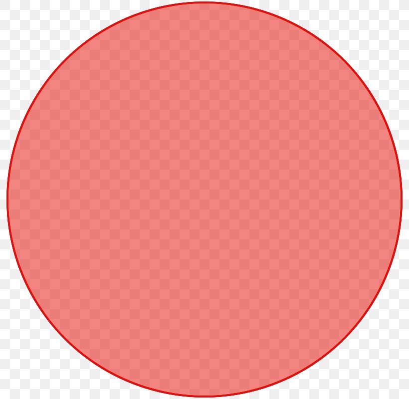 Circle Area Angle Pattern, PNG, 800x800px, Area, Point, Red Download Free