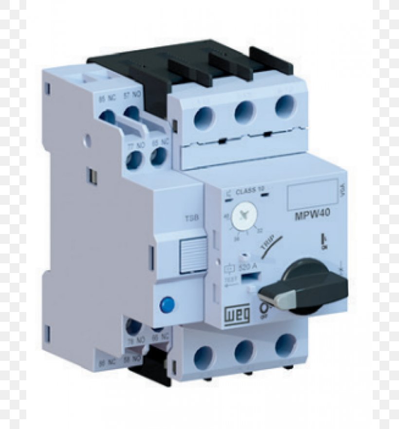 Circuit Breaker Electrical Network Short Circuit Residual-current Device Square D, PNG, 800x880px, Circuit Breaker, Automation, Auxiliary Verb, Circuit Component, Computer Hardware Download Free