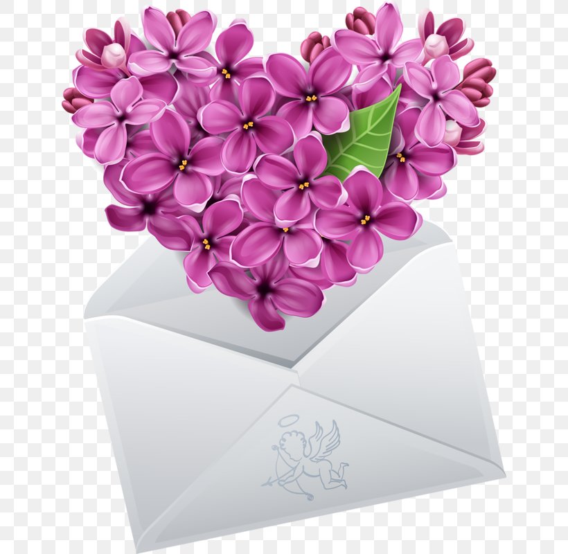 Common Lilac Heart Flower Clip Art, PNG, 642x800px, Common Lilac, Cut Flowers, Drawing, Floral Design, Floristry Download Free