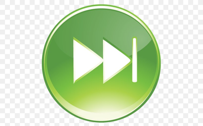 Button Arrow, PNG, 512x512px, Button, Brand, Csssprites, Grass, Green Download Free