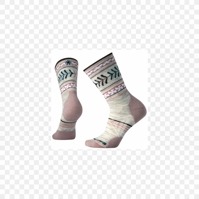 Crew Sock Smartwool Clothing Shoe, PNG, 1400x1400px, Sock, Ankle, Clothing, Clothing Accessories, Crew Sock Download Free