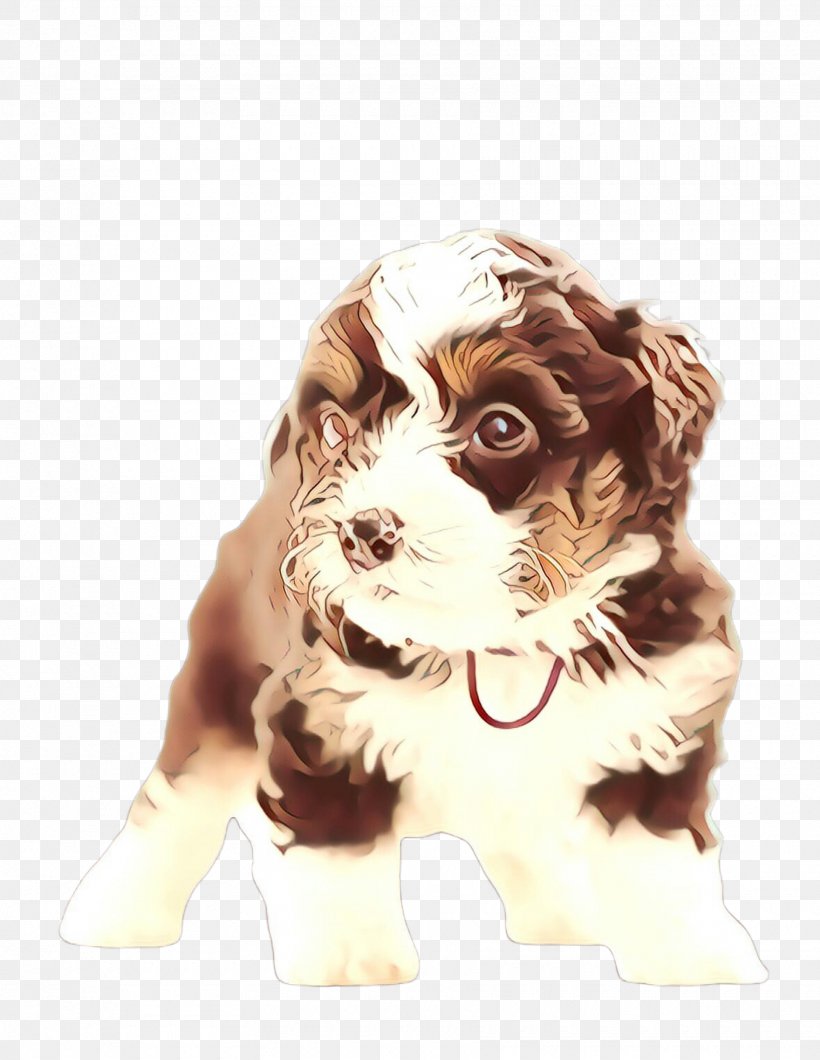Cute Dog, PNG, 1760x2276px, Cute Dog, Animal, Breed, Canidae, Carnivore Download Free