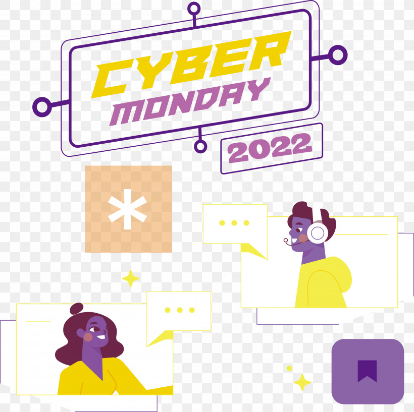 Cyber Monday, PNG, 2611x2603px, Cyber Monday, Shop Now, Special Offer Download Free