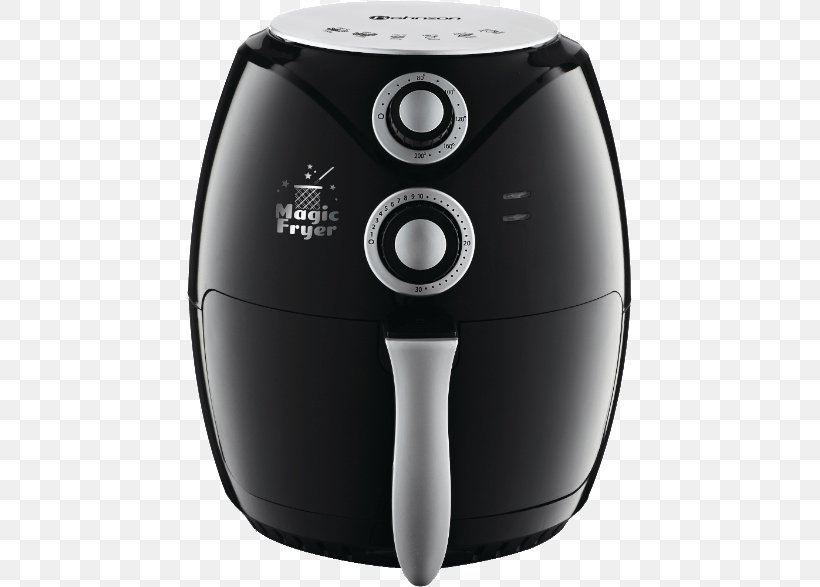 Deep Fryers Home Appliance Air Fryer Kitchen DOMO DO506FR, PNG, 786x587px, Deep Fryers, Air Fryer, Alzacz, Brand, Deep Frying Download Free