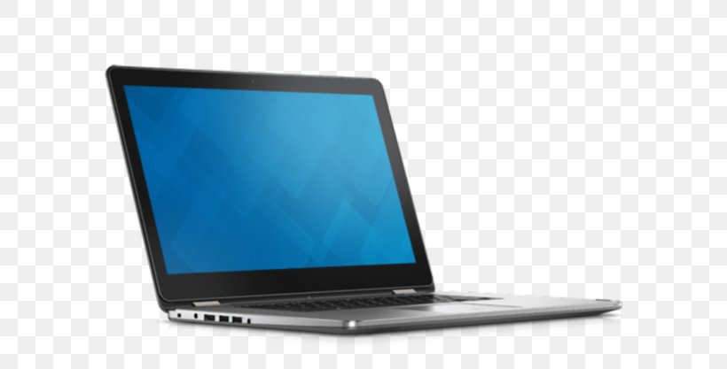Dell Inspiron Laptop Dell XPS Intel, PNG, 600x417px, 2in1 Pc, Dell, Computer, Computer Hardware, Computer Monitor Download Free