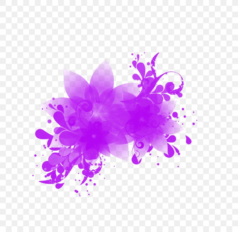 Desktop Wallpaper, PNG, 750x800px, Violet, Color, Editing, Image Resolution, Ink Download Free