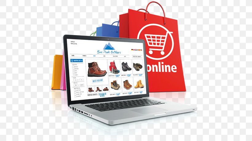 E-commerce Huaraz Business Online Advertising, PNG, 565x460px, Ecommerce, Advertising, Book, Brand, Business Download Free