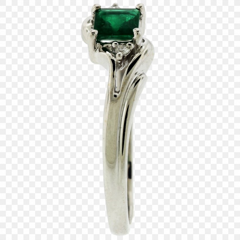 Emerald Body Jewellery Diamond, PNG, 1500x1500px, Emerald, Body Jewellery, Body Jewelry, Diamond, Fashion Accessory Download Free