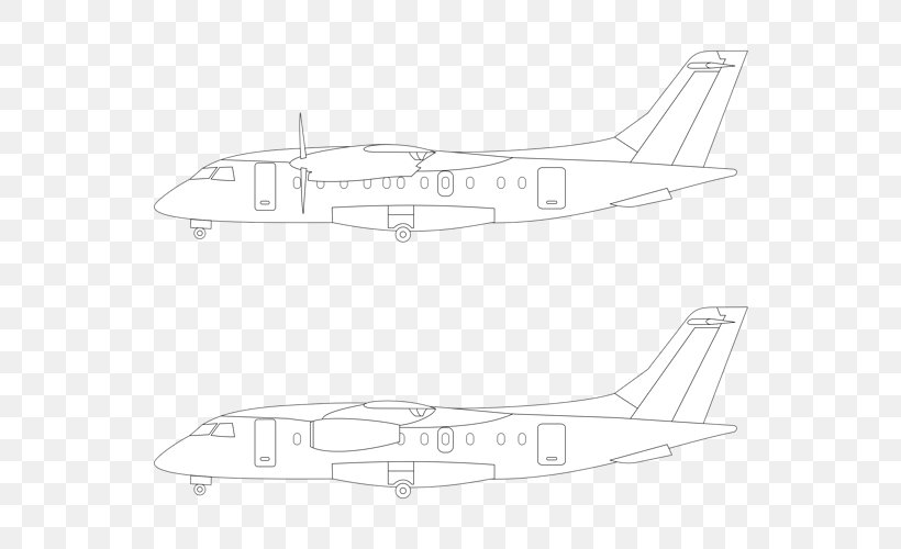Fairchild Dornier 328JET Airplane 328-100 Fokker 50, PNG, 632x500px, Dornier 328, Aerospace Engineering, Air Travel, Airbus, Aircraft Download Free
