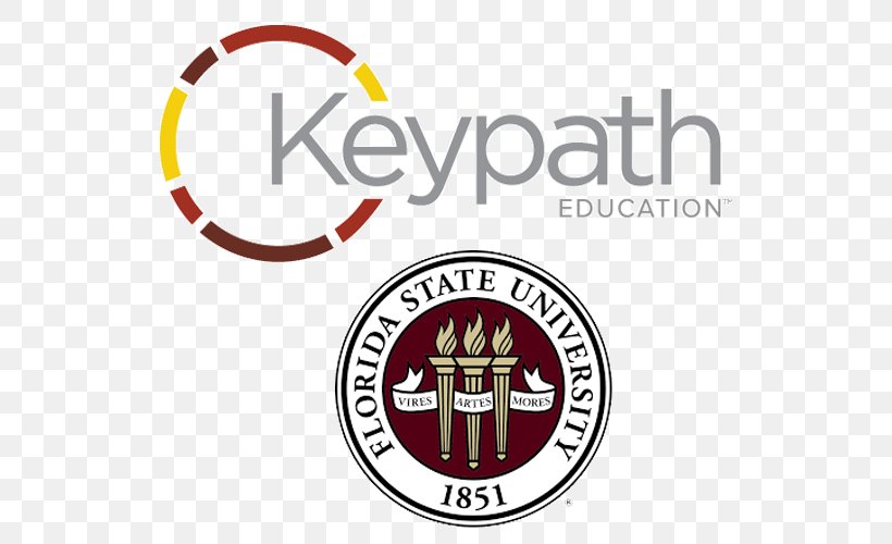 Florida State University College Of Business Florida State University College Of Medicine Florida State University College Of Social Work California State Polytechnic University, Pomona, PNG, 536x500px, University, Area, Brand, College, Education Download Free