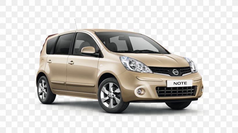 Ford Falcon (BA) Car Nissan Note Nissan Micra, PNG, 1500x843px, Ford Falcon Ba, Automotive Design, Brand, Car, City Car Download Free