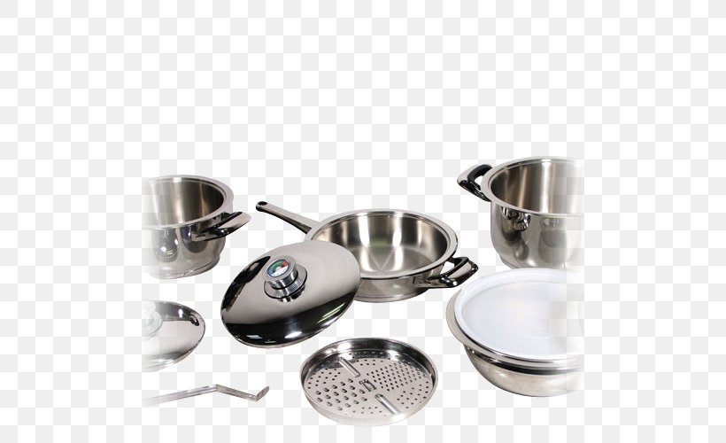 Frying Pan Cookware Stainless Steel Product, PNG, 500x500px, Frying Pan, Aesthetics, Bowl, Cookware, Cookware And Bakeware Download Free