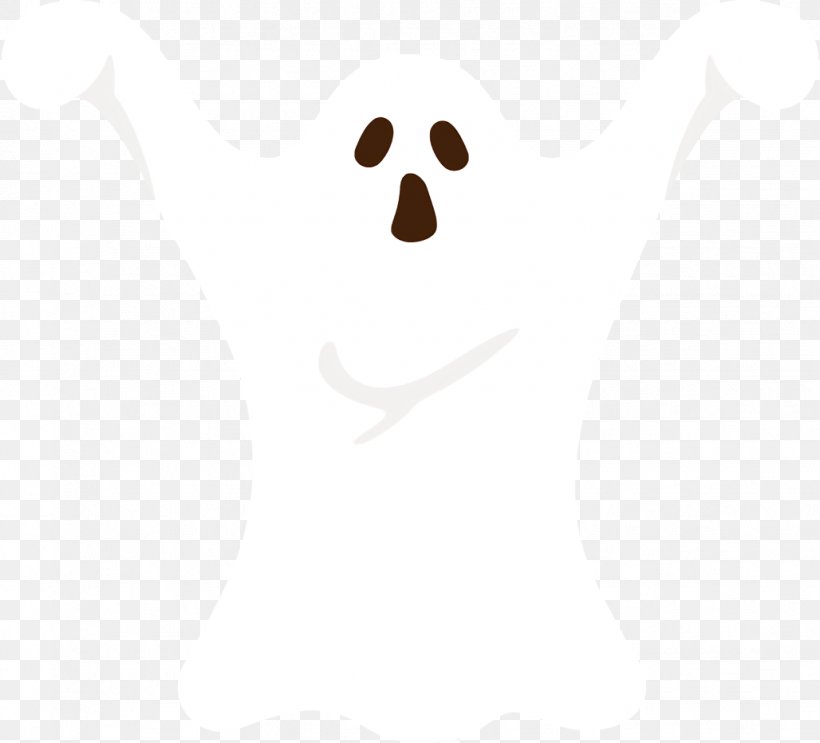 Ghost Halloween, PNG, 1028x932px, Ghost, Emoticon, Facial Expression, Halloween, Head Download Free