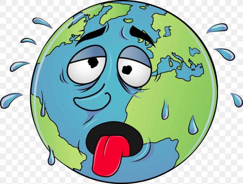 Global Warming Earth Fan Art Clip Art, PNG, 1024x778px, Global Warming, Cartoon, Deviantart, Drawing, Earth Download Free