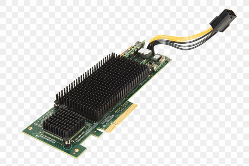 Graphics Cards & Video Adapters Computer Hardware Electronics Hardware Programmer Network Cards & Adapters, PNG, 1024x684px, Graphics Cards Video Adapters, Computer, Computer Component, Computer Hardware, Computer Network Download Free