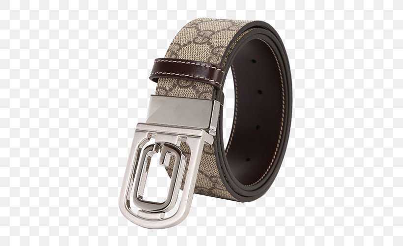 Gucci Glasses Belt Leather, PNG, 500x500px, Gucci, Belt, Belt Buckle, Buckle, Dermis Download Free