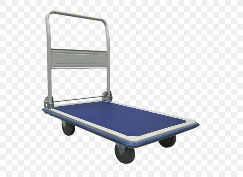 Hand Truck Shopping Cart Manufacturing Business, PNG, 600x599px, Hand Truck, Brand, Business, Goods, Hardware Download Free