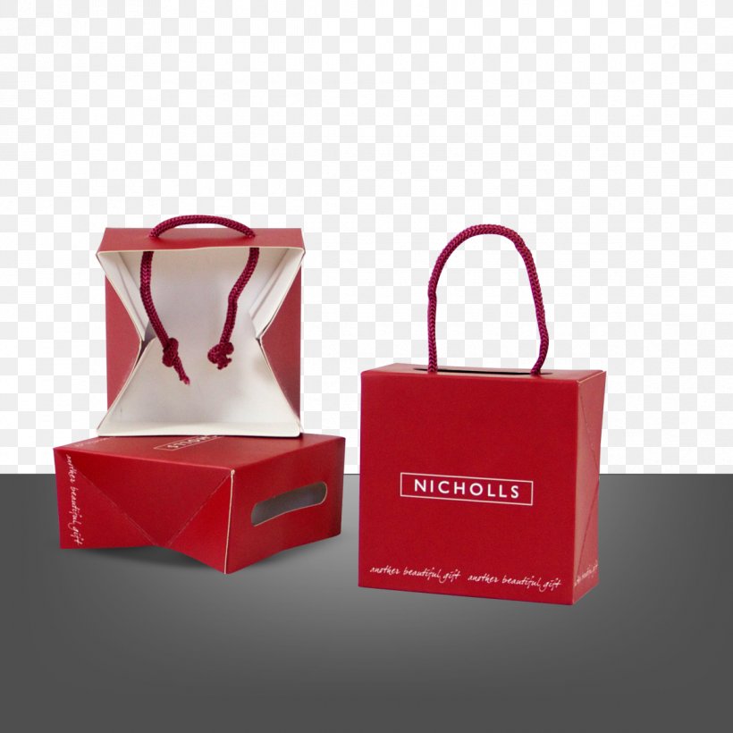 Handbag Box Paper Packaging And Labeling, PNG, 1170x1170px, Handbag, Bag, Bottle, Box, Envelope Download Free