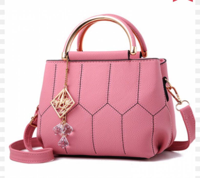 Handbag Leather Messenger Bags Tote Bag, PNG, 4500x4000px, Handbag, Bag, Brand, Casual, Designer Download Free
