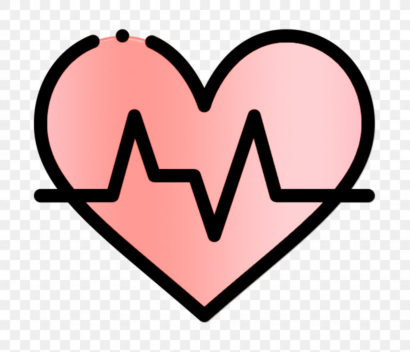 Health Icon Medicaments Icon Heartbeat Icon, PNG, 1232x1058px, Health Icon, Cardiac Monitoring, Cardiology, Electrocardiography, Heart Download Free