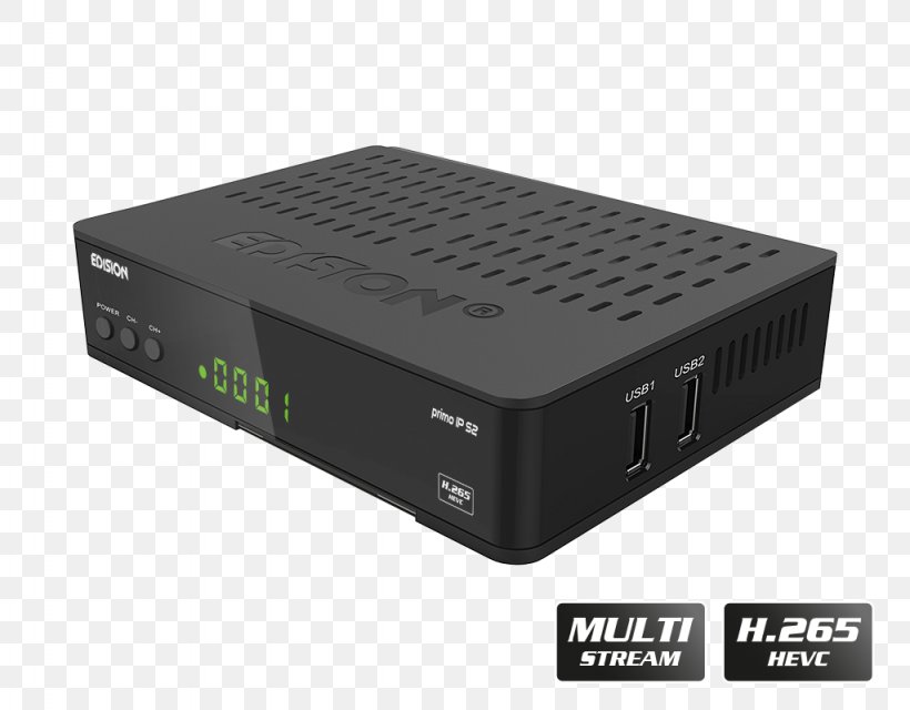 High Efficiency Video Coding High-definition Video 1080p High-definition Television Display Resolution, PNG, 1024x800px, 4k Resolution, High Efficiency Video Coding, Audio Receiver, Cable, Digital Video Broadcasting Download Free