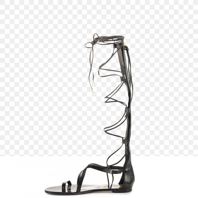 High-heeled Shoe Product Design Sandal Knee, PNG, 900x900px, Shoe, Footwear, High Heeled Footwear, Highheeled Shoe, Human Leg Download Free
