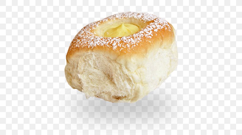 Hot Cross Bun Bagel Danish Pastry Scone, PNG, 668x458px, Bun, American Food, Bagel, Baked Goods, Bakery Download Free