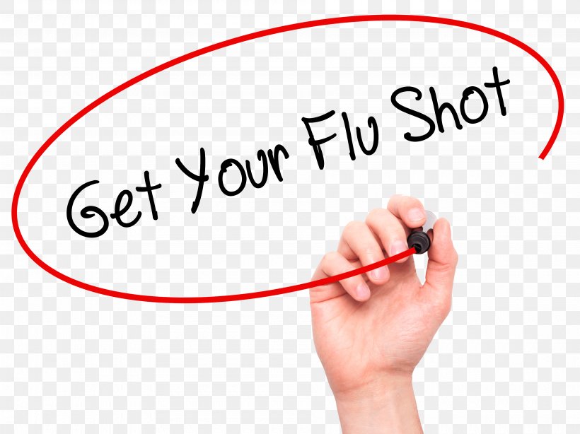 Influenza Vaccine Image Thumb, PNG, 3800x2848px, Influenza Vaccine, Area, Arm, Brand, Business Download Free
