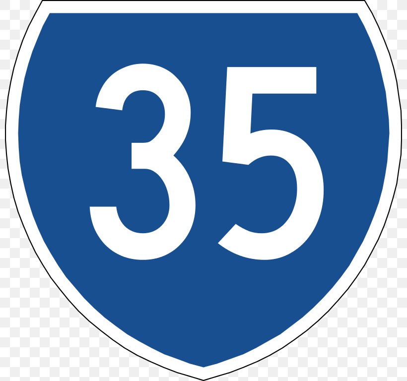Interstate 635 Road US Interstate Highway System Interstate 35W, PNG, 800x768px, Interstate 635, Area, Brand, Controlledaccess Highway, Highway Download Free