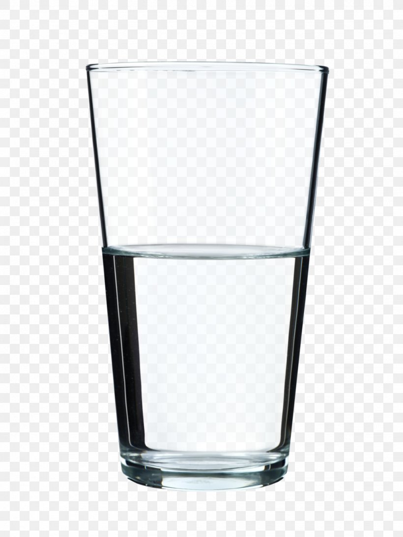 Is The Glass Half Empty Or Half Full? Optimism Stock Photography Clip Art, PNG, 1024x1365px, Glass, Beer Glass, Cup, Drinkware, Glass Recycling Download Free