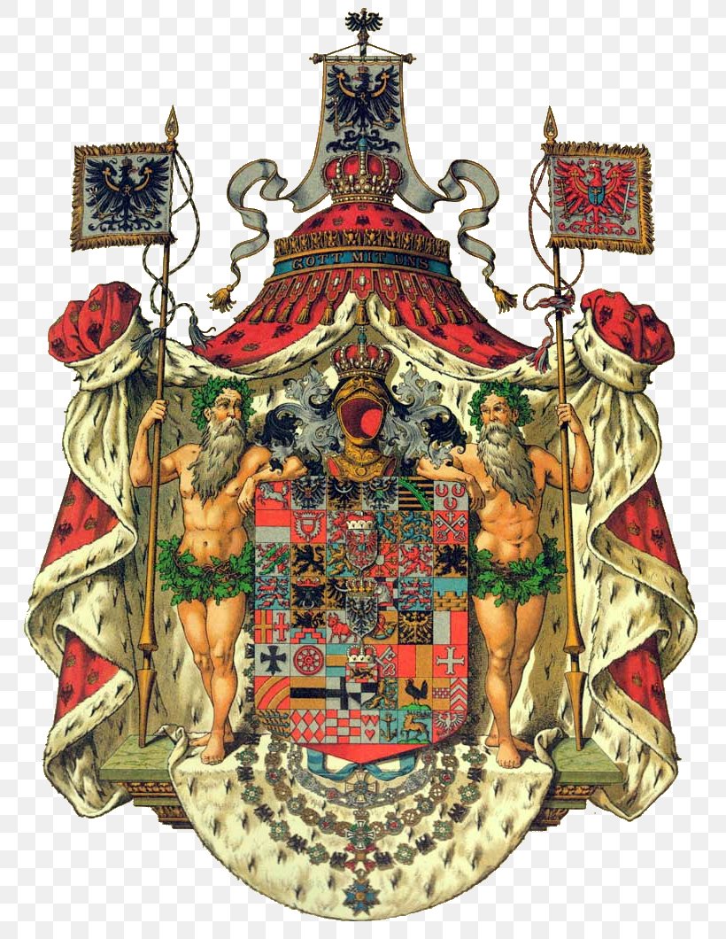 Kingdom Of Prussia Siebmachers Wappenbuch Coat Of Arms Groot Wapen, PNG, 777x1060px, Prussia, Art, Bezeichnung, Coat Of Arms, Coat Of Arms Of Prussia Download Free
