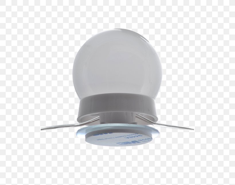 Lighting Incandescent Light Bulb Mirror Vanity, PNG, 535x644px, Light, Beauty, Cosmetics, Incandescent Light Bulb, Interior Design Services Download Free