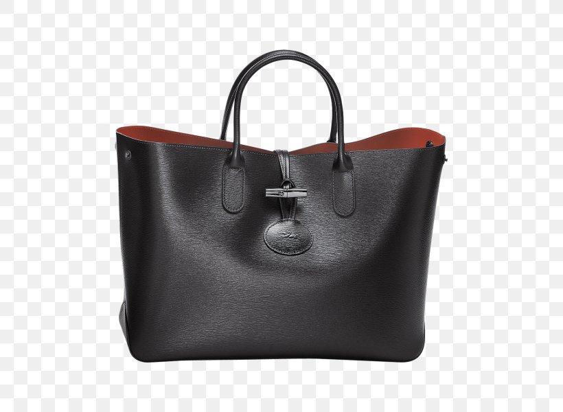 Longchamp Galeries Lafayette Handbag Tote Bag, PNG, 500x600px, Longchamp, Bag, Black, Brand, Fashion Accessory Download Free