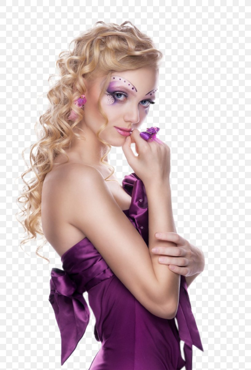 Maryse Ouellet Woman Female Mauve Model, PNG, 800x1205px, Maryse Ouellet, Beauty, Blond, Brown Hair, Cerise Download Free