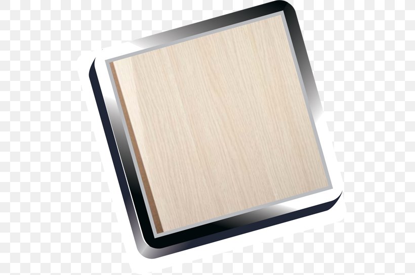 Medium-density Fibreboard Particle Board Wood Laminaat Parquetry, PNG, 550x544px, Mediumdensity Fibreboard, Adhesive, Cabinetry, Color, Door Download Free