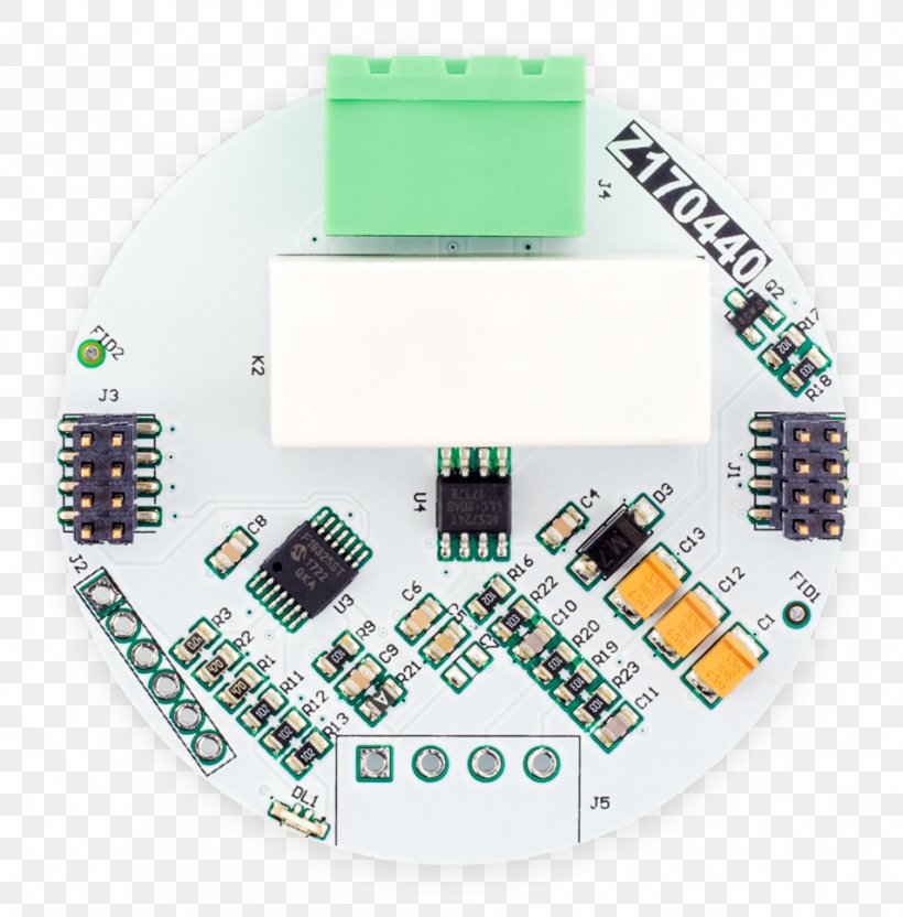 Microcontroller Electricity Meter Sensor Electronics Internet Of Things, PNG, 954x968px, Microcontroller, Circuit Component, Computer Hardware, Customizzazione, Electrical Connector Download Free