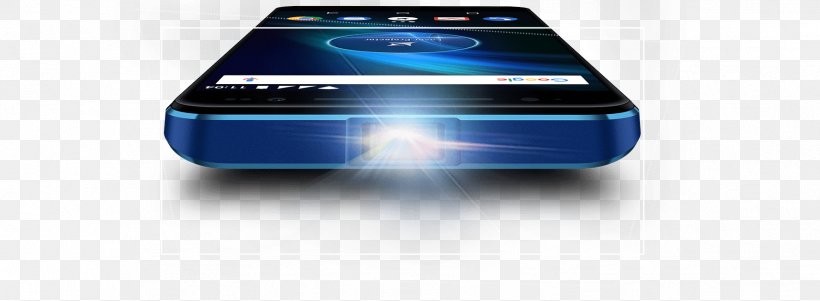 Mobile Phones Smartphone Laser Projector Dual SIM Visual Fan, PNG, 1776x652px, Mobile Phones, Blue, Communication Device, Display Resolution, Dual Sim Download Free
