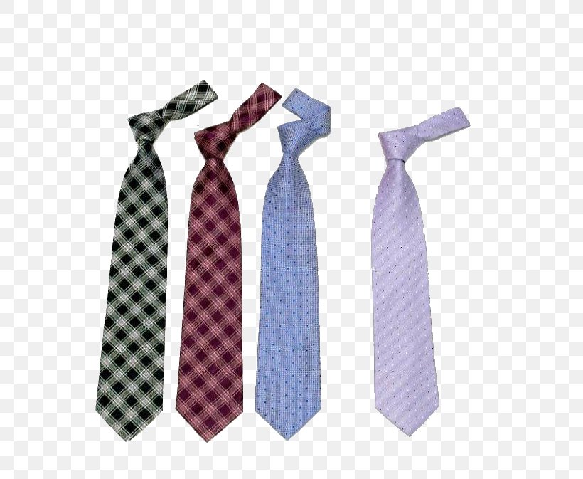 Necktie Suit Clothing Shirt Bow Tie, PNG, 720x673px, Necktie, Bow Tie, Chamaripa, Clothing, Collar Download Free