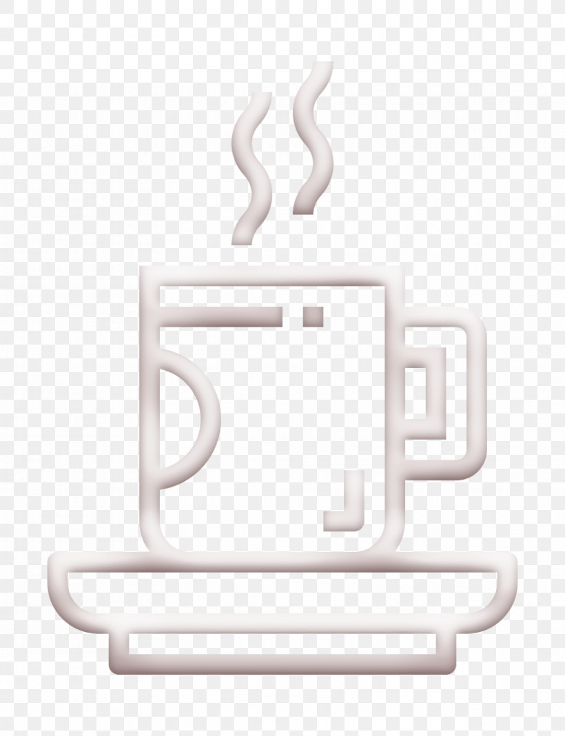 Newspaper Icon Coffee Icon Food And Restaurant Icon, PNG, 884x1152px, Newspaper Icon, Coffee Icon, Food And Restaurant Icon, Logo, Symbol Download Free