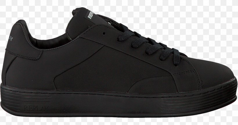 Nike Air Force 1 '07 Sports Shoes Basketball Shoe, PNG, 1200x630px, Shoe, Adidas, Air Force 1, Air Jordan, Athletic Shoe Download Free