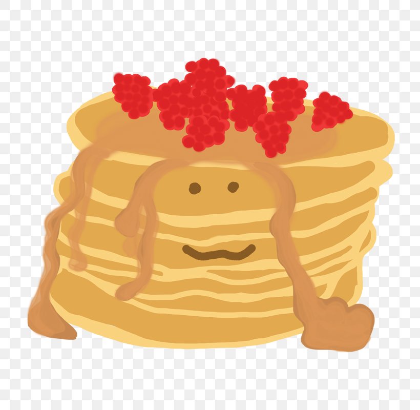 Pancakes Amsterdam Negen Straatjes Breakfast Vegetarian Cuisine Maple Syrup, PNG, 800x800px, Watercolor, Cartoon, Flower, Frame, Heart Download Free