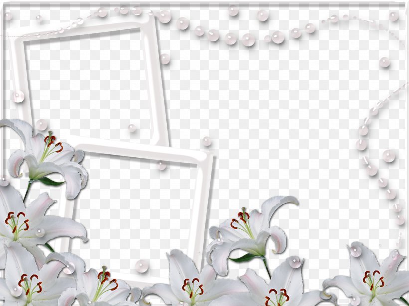 Picture Frame, PNG, 1500x1125px, Picture Frame, Adobe Flash, Cdr, Coreldraw, Photography Download Free