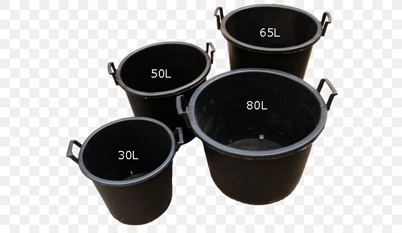 Plastic Bucket Flowerpot Container Liter, PNG, 600x477px, Plastic, Amazoncom, Bucket, Container, Cookware And Bakeware Download Free