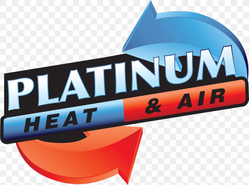 Platinum Heating And Air Vinton Heating System HVAC, PNG, 1390x1031px, Vinton, Air Conditioning, Brand, Central Heating, Coupon Download Free