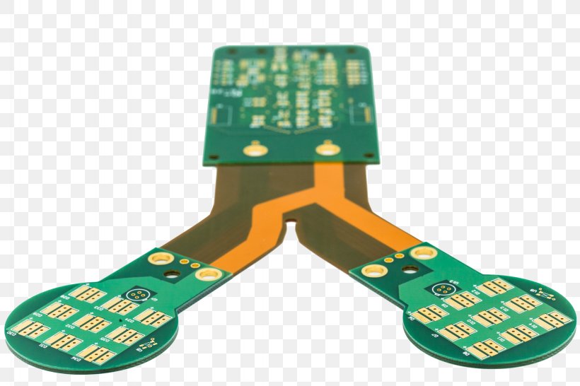 Printed Circuit Board Technology Flexible Electronics Electronic Circuit, PNG, 2048x1365px, Printed Circuit Board, Aerospace, Company, Consumer Electronics, Electronic Circuit Download Free