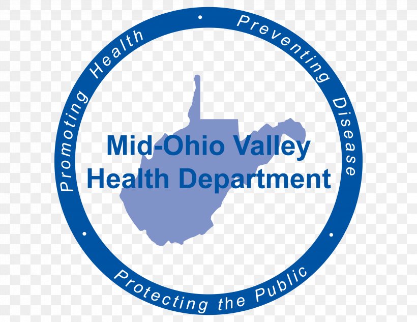 Real Estate Mid-Ohio Valley Health Department Danberry Realtors: Sarna Dorf Business Estate Agent, PNG, 3300x2550px, Real Estate, Area, Blue, Brand, Business Download Free
